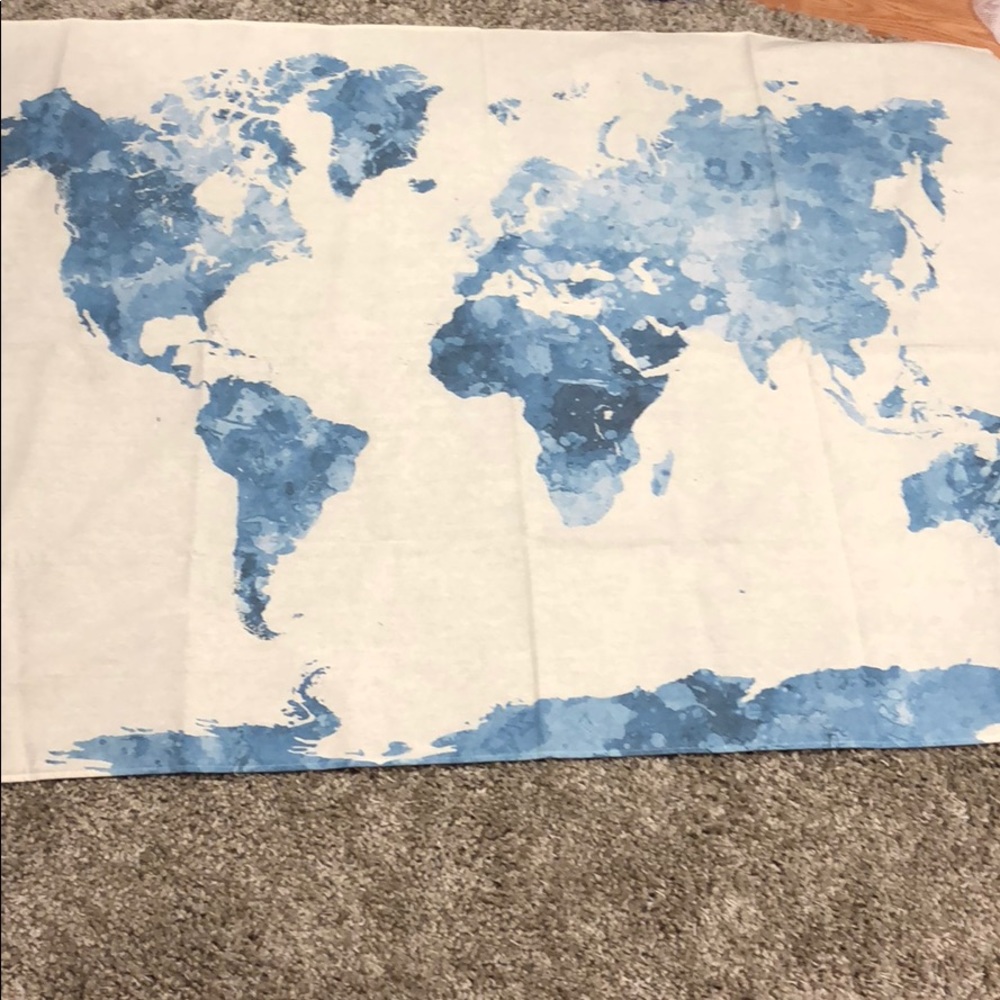 Tapestry